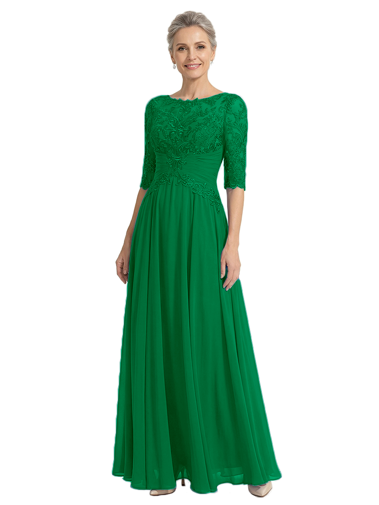 emerald