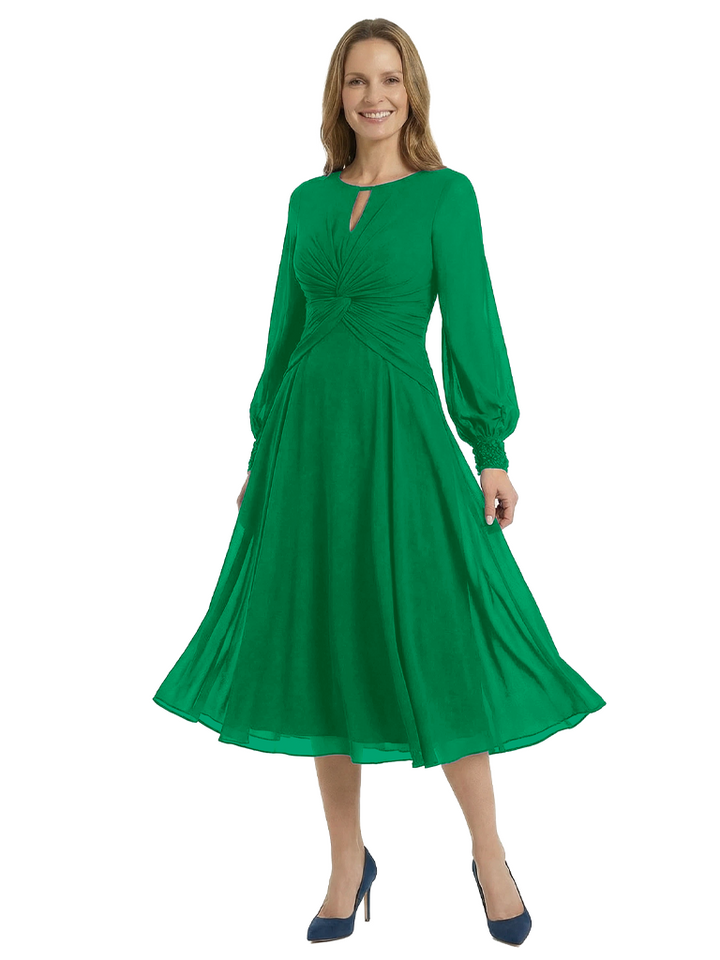 emerald