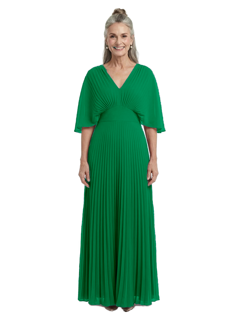 emerald