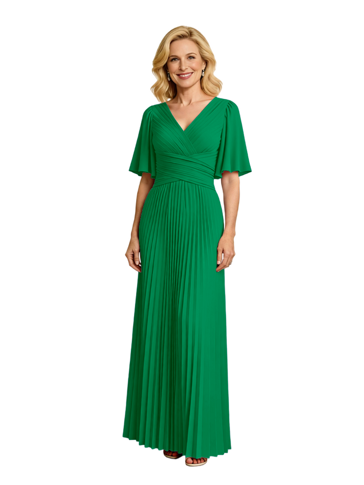 emerald