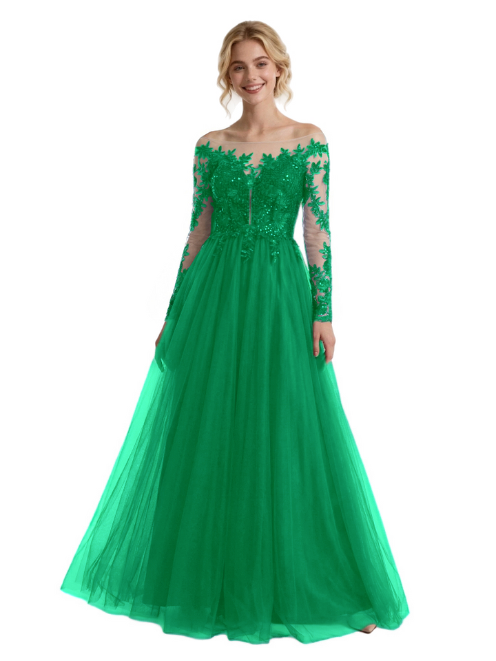 emerald