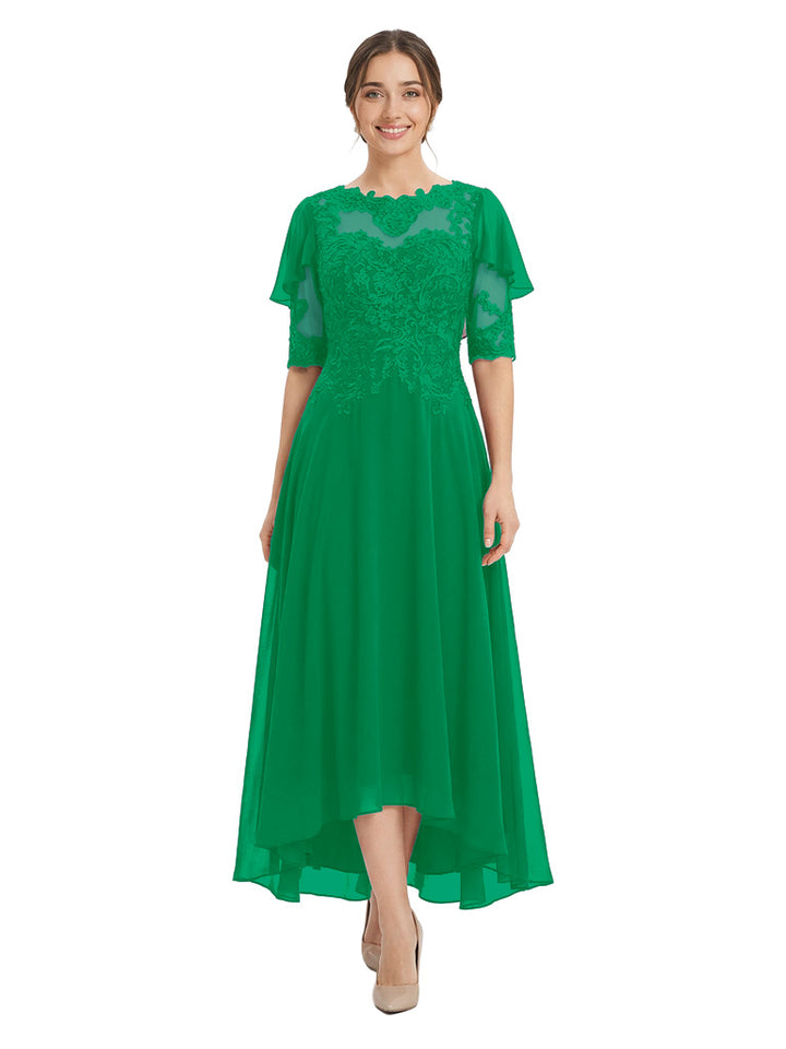 emerald