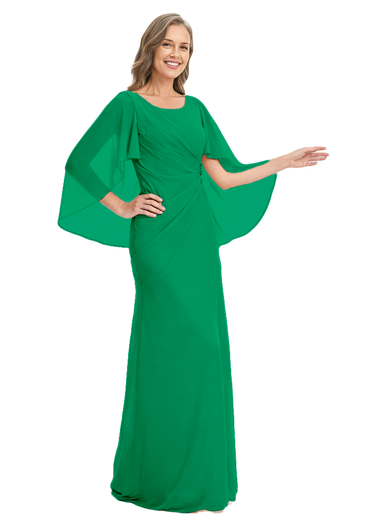 emerald