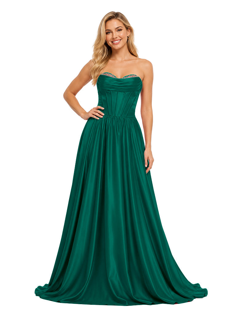 emerald