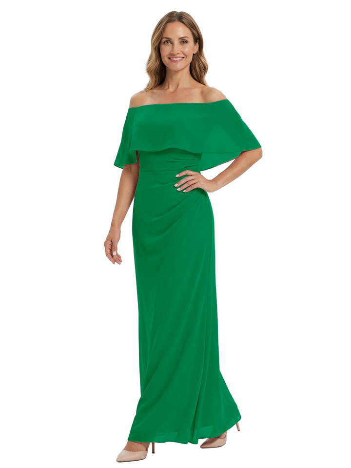 emerald