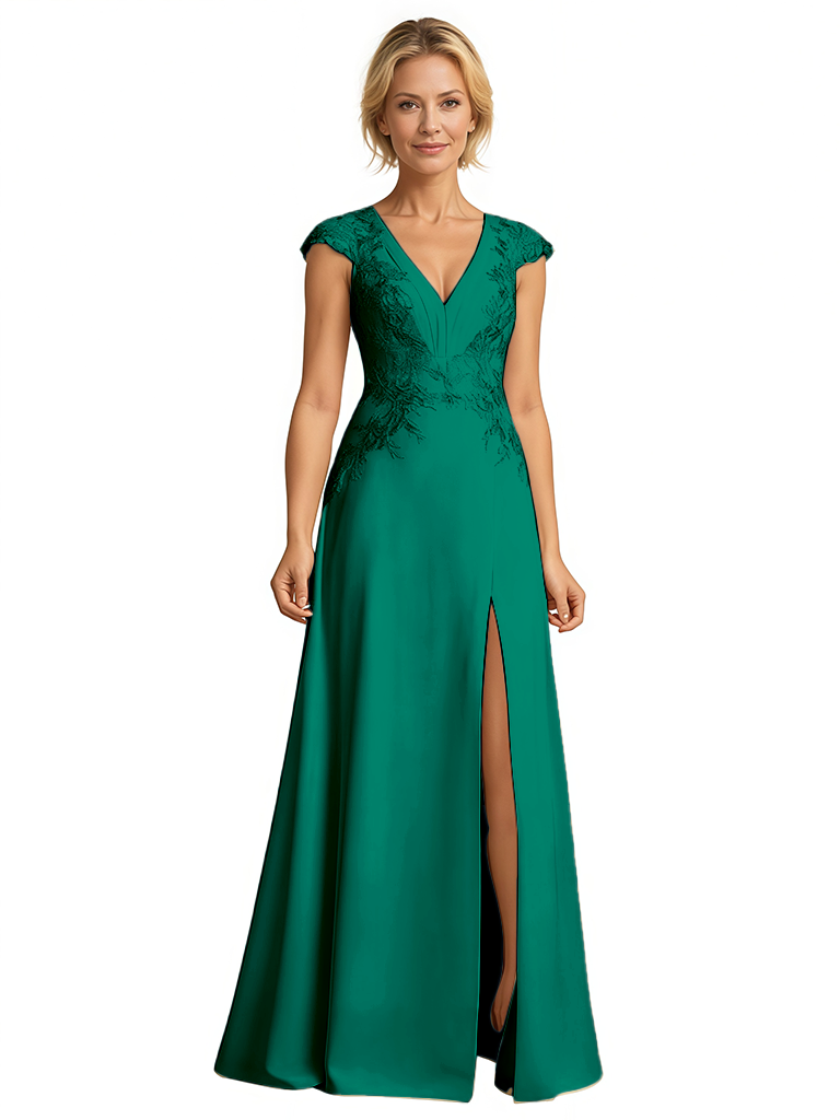 emerald