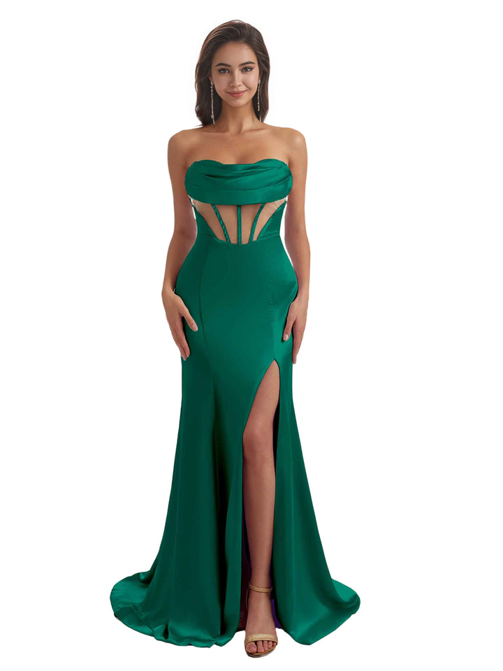 emerald
