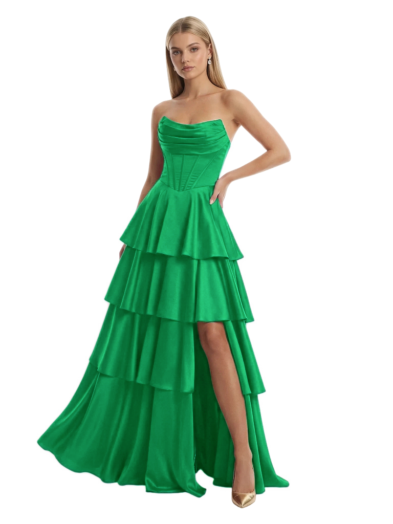 emerald