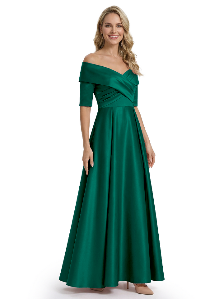 emerald