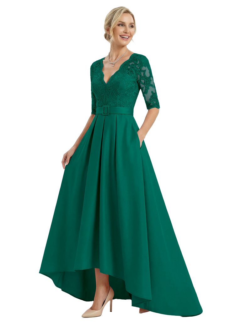 emerald