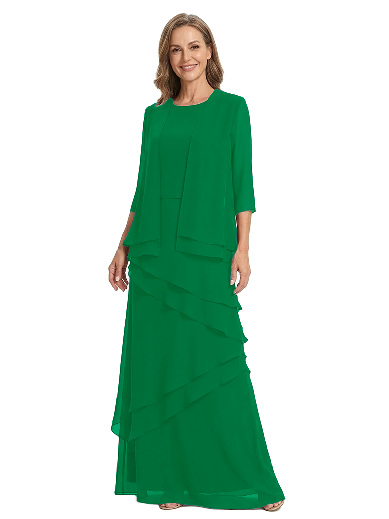 emerald