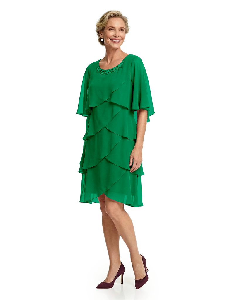 emerald