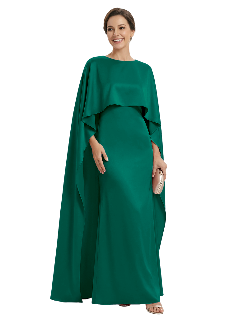 emerald