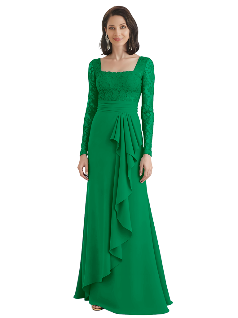 emerald