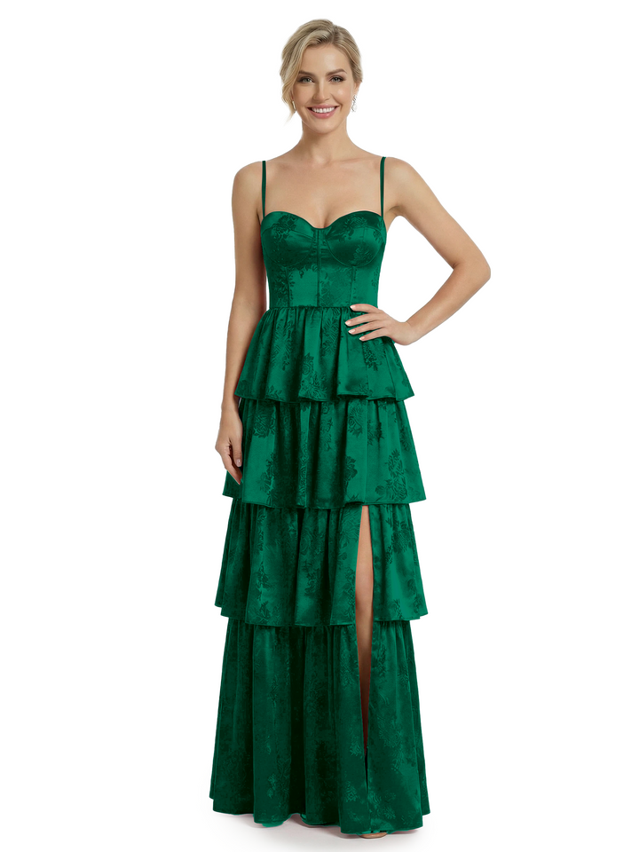 emerald