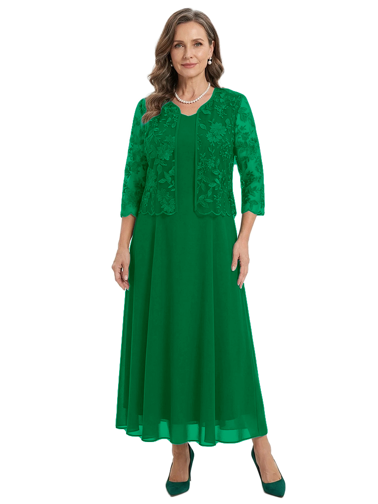emerald
