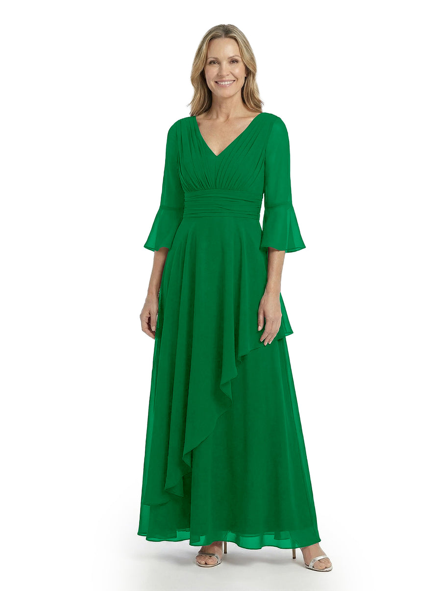 emerald