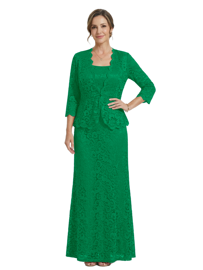 emerald