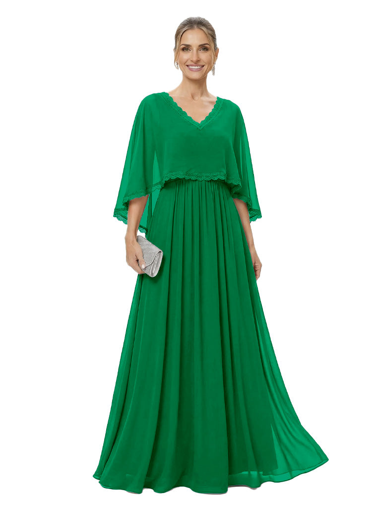 emerald