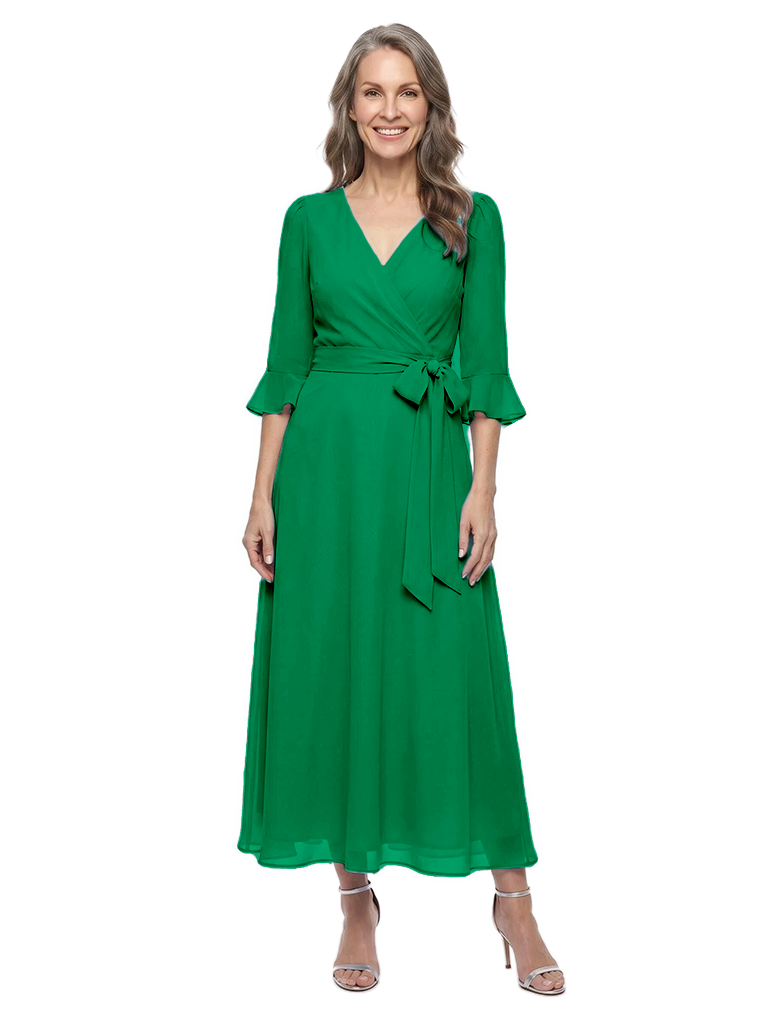 emerald
