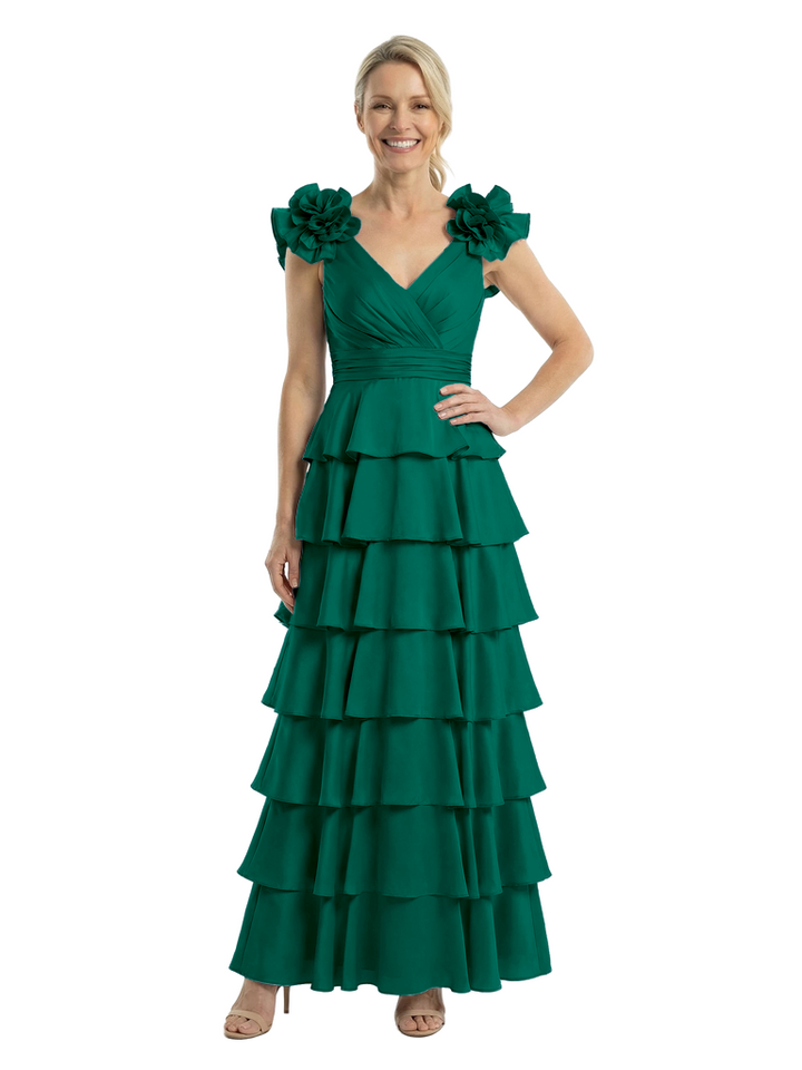emerald