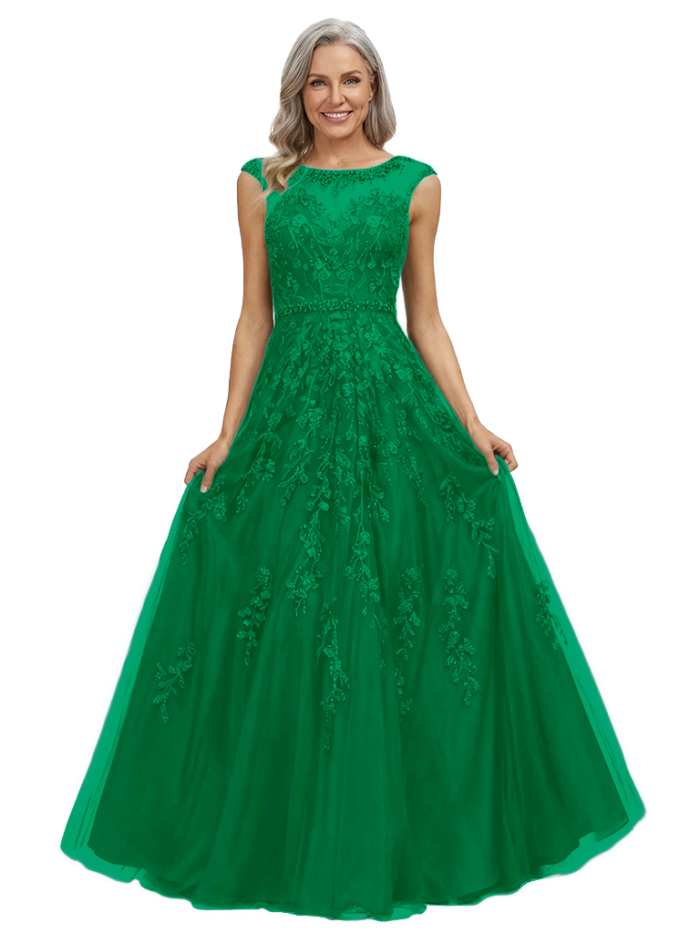 emerald