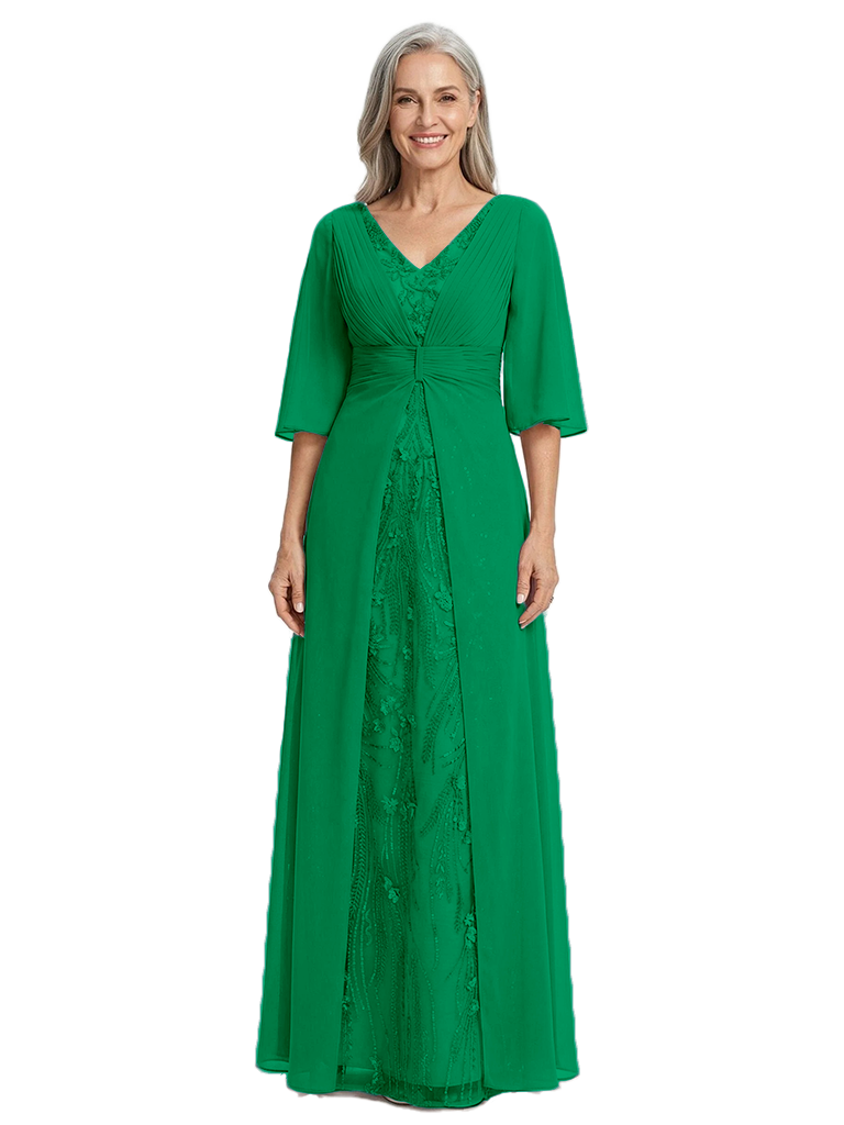 emerald