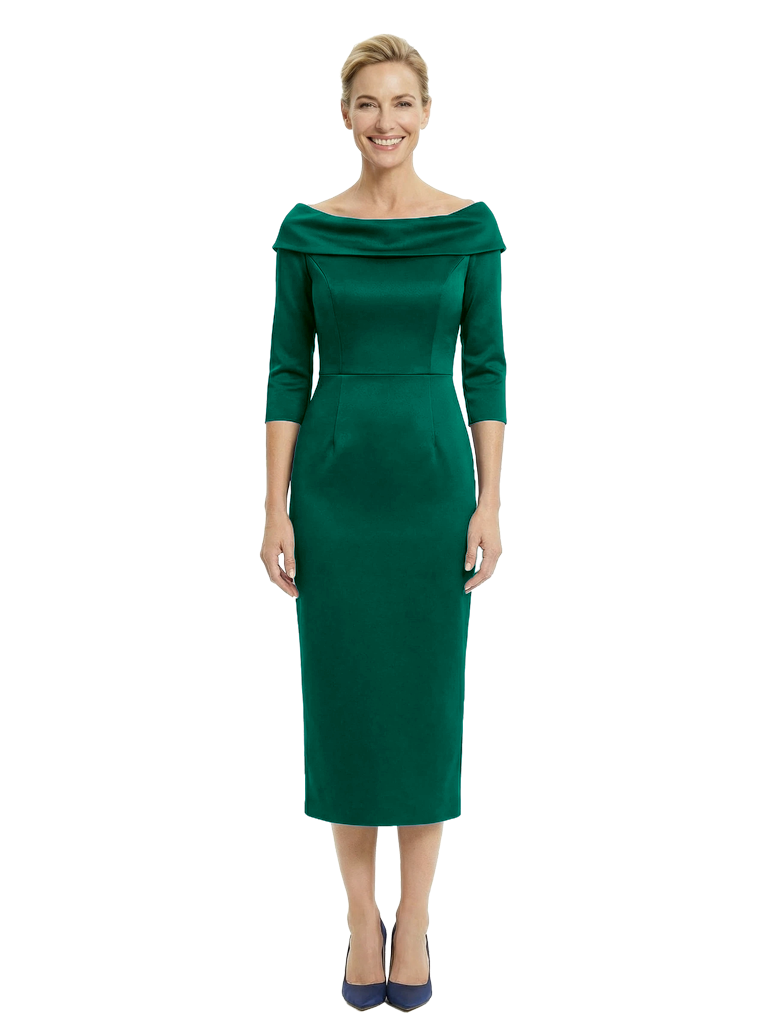 emerald