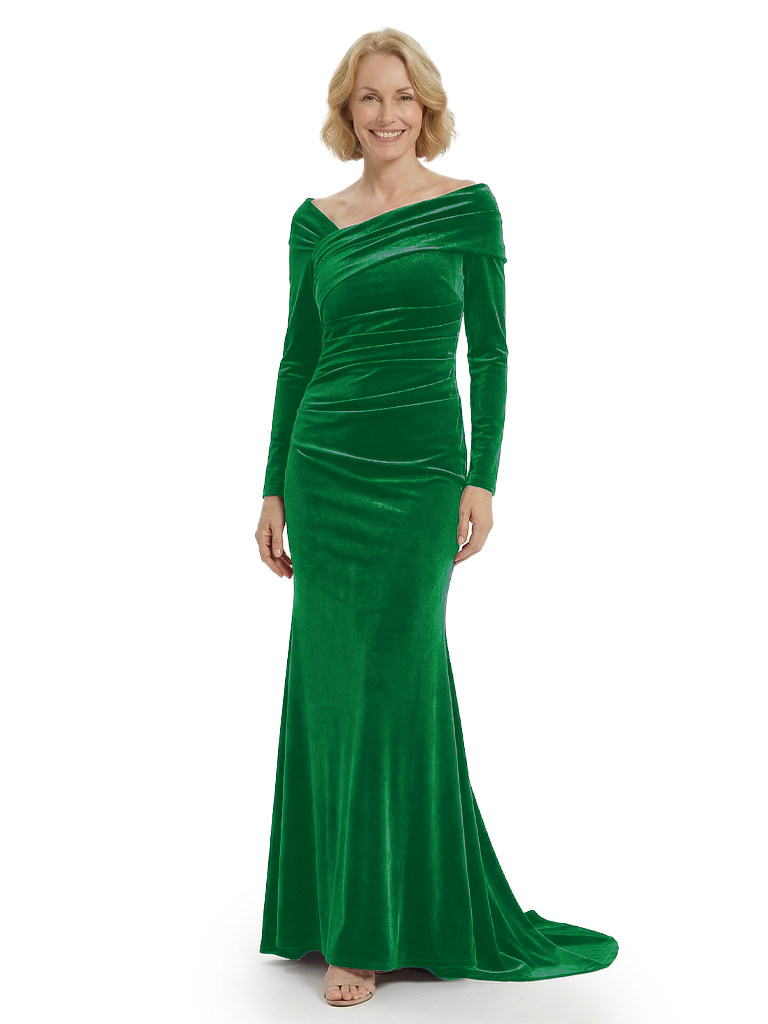 emerald