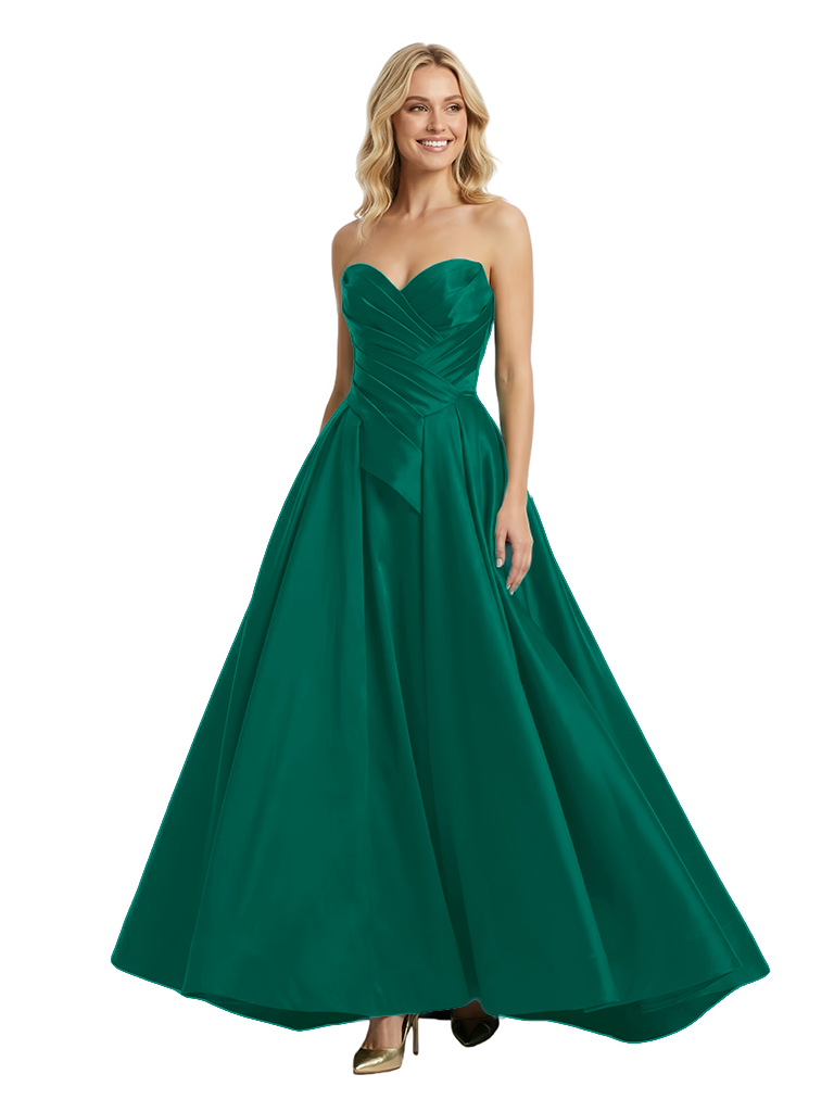 emerald
