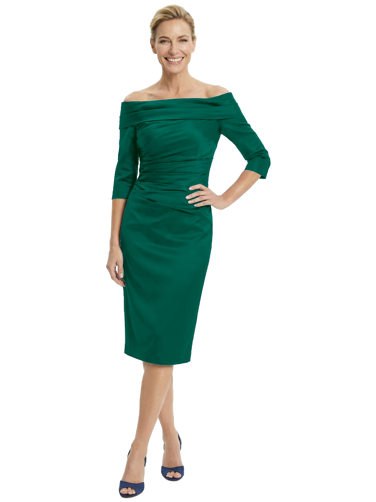 emerald