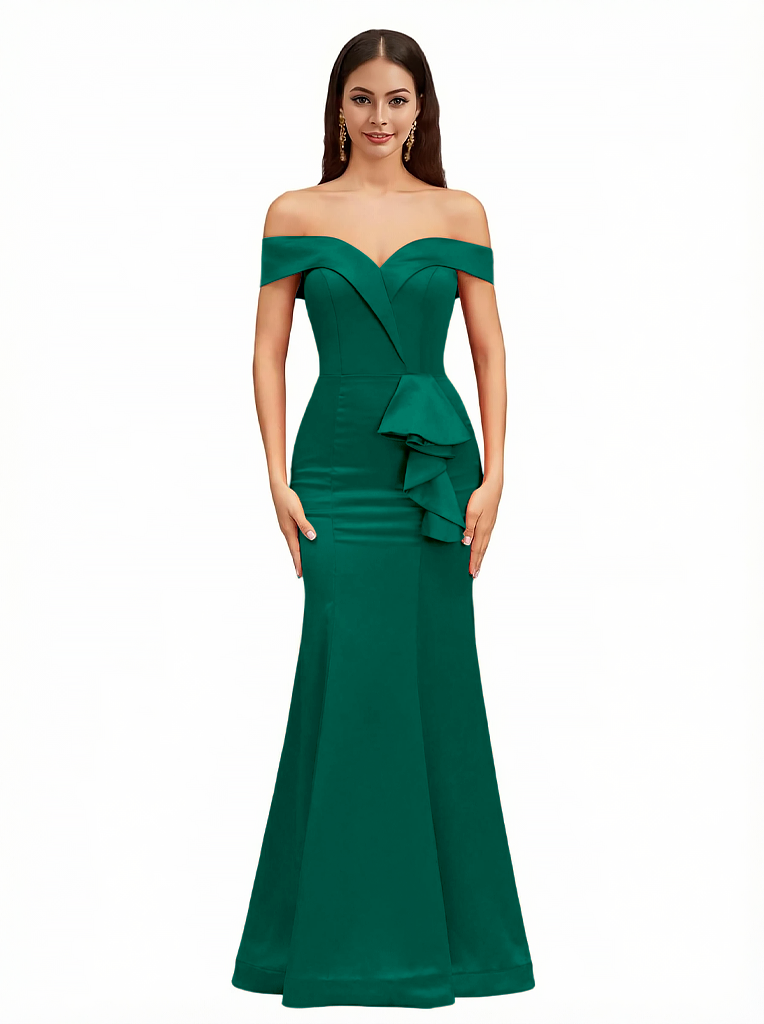 emerald