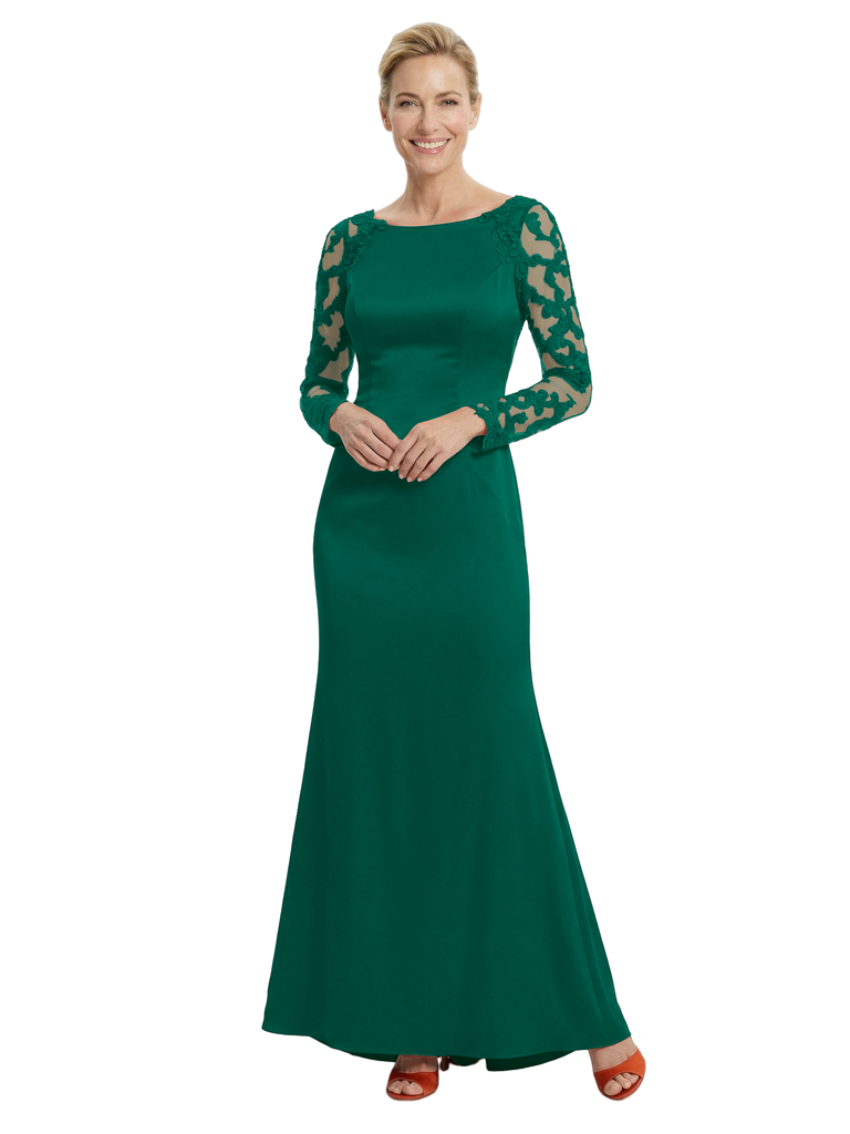 emerald