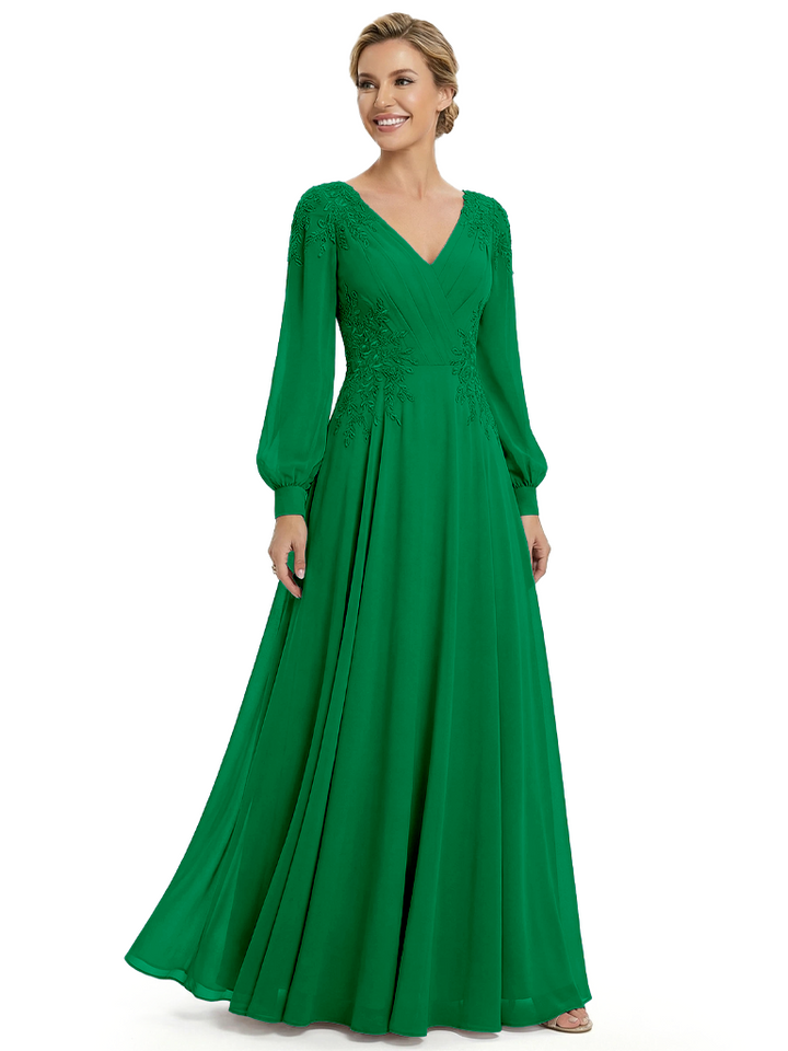 emerald