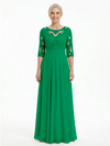 emerald