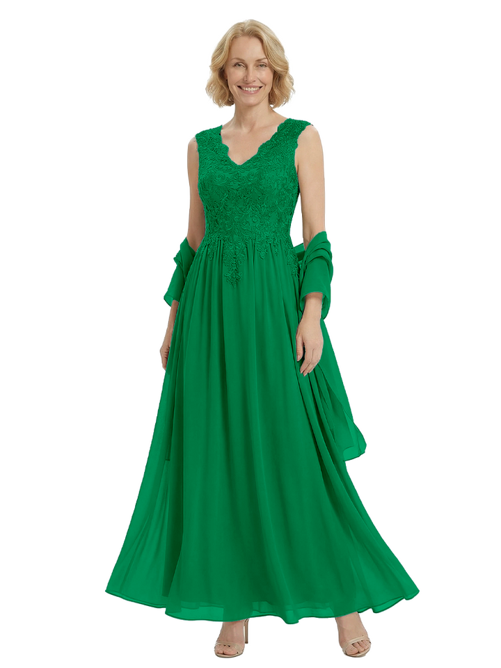 emerald