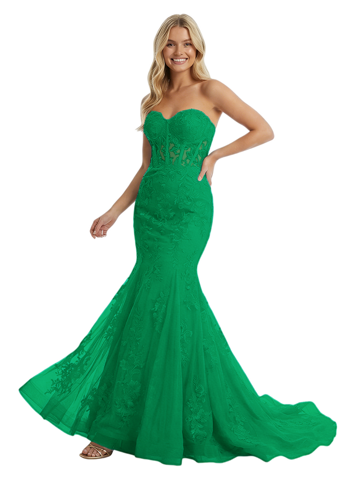 emerald