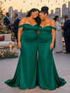 emerald
