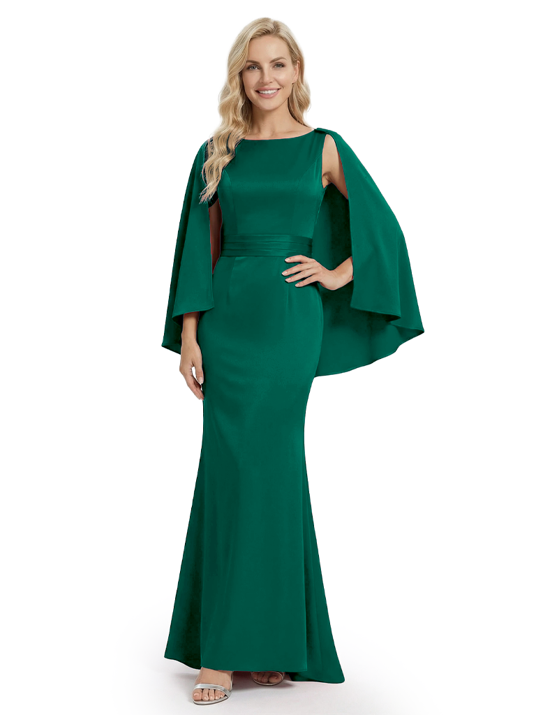 emerald