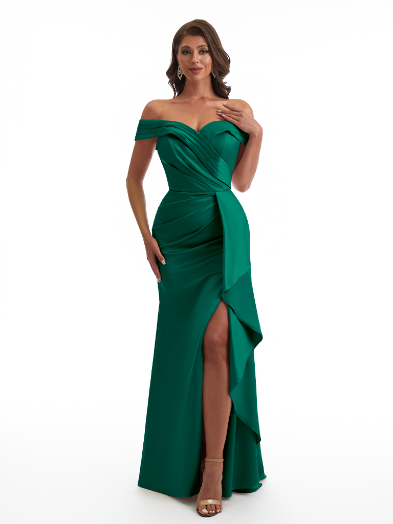 emerald