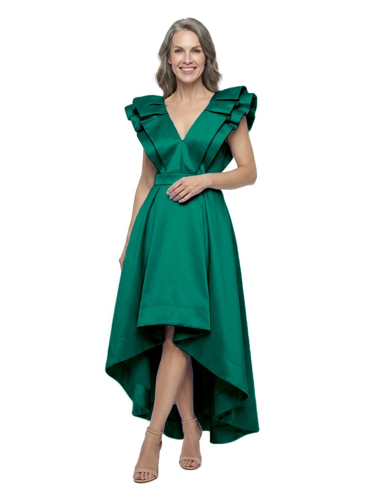 emerald