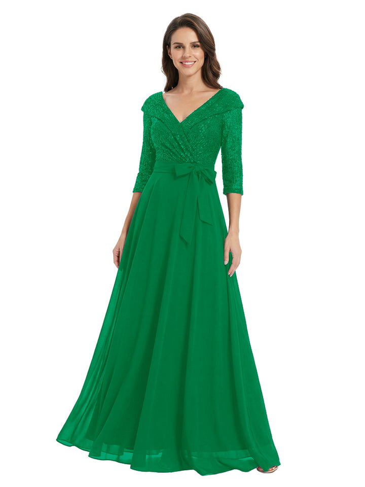 emerald