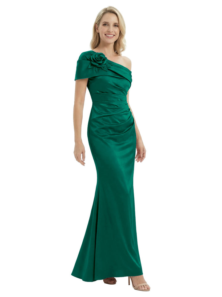 emerald