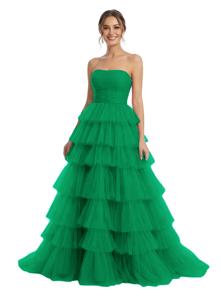 emerald