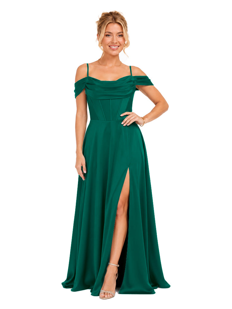 emerald