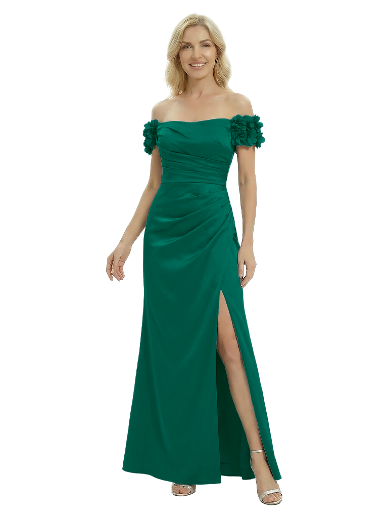 emerald