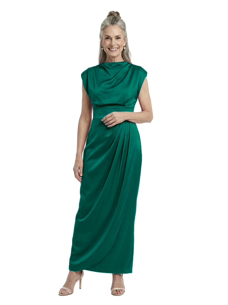 emerald