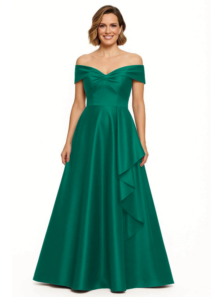 emerald