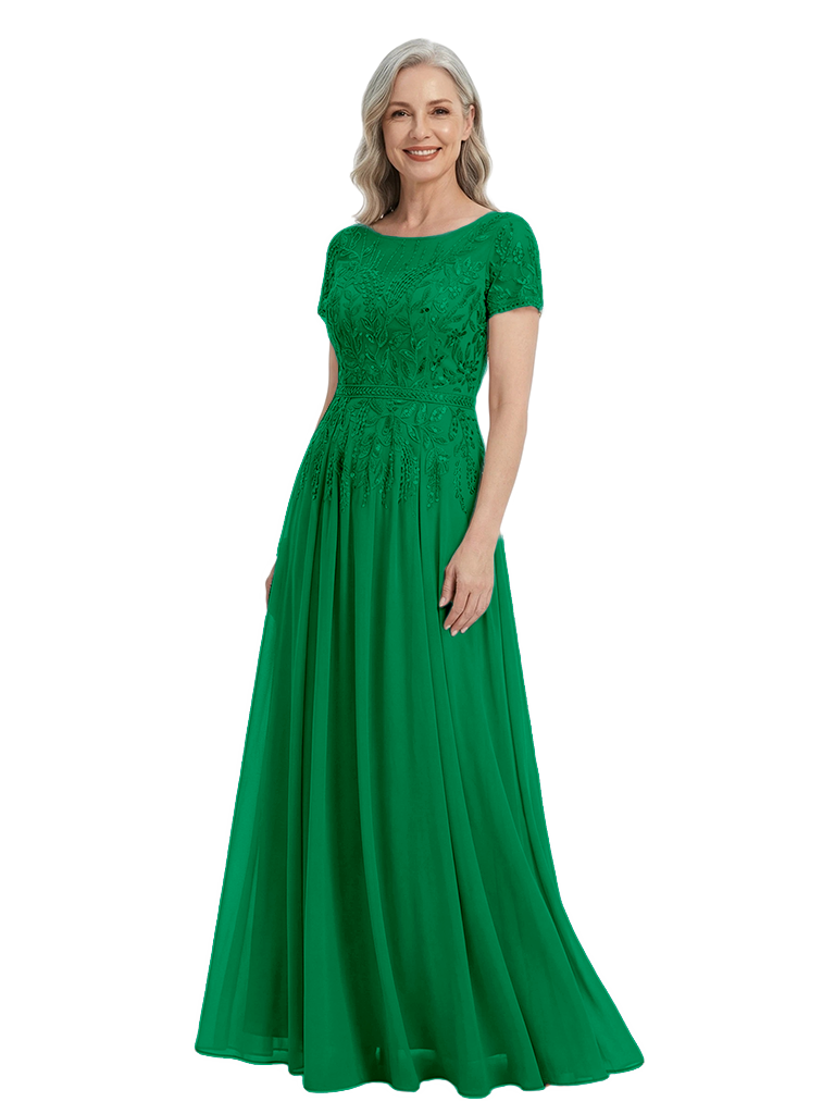 emerald