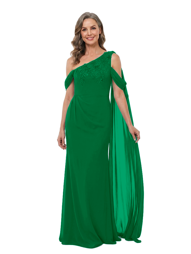 emerald